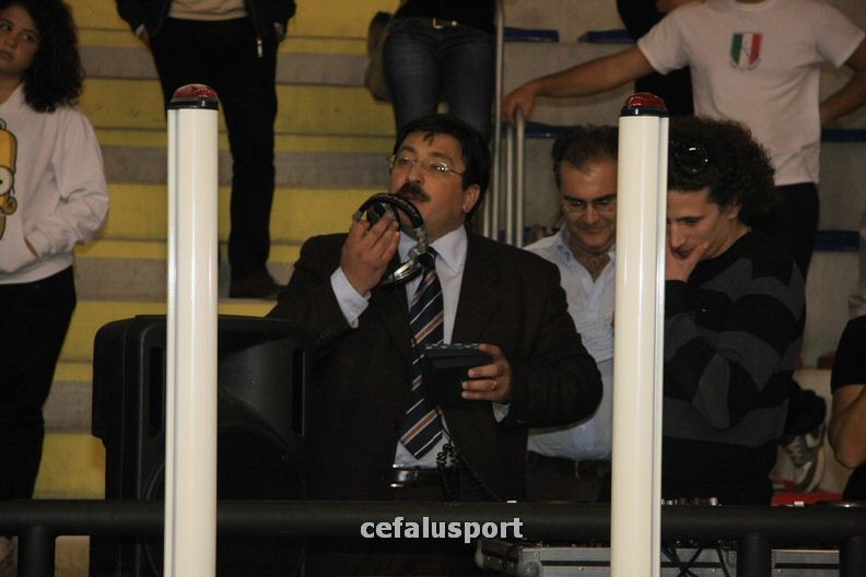 110519_Volley_U16M 294_tn.jpg